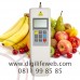 Fruit Penetrometer GY-4